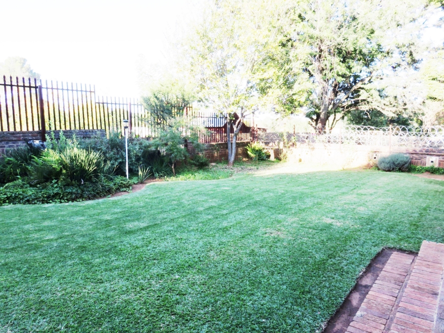 2 Bedroom Property for Sale in Deneysville Free State